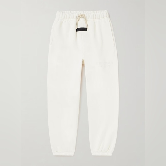 Essentials sweatpants fear of god - Picture 1 of 1
